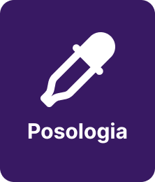 Botão menu Rede de Apoio